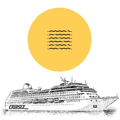 Cruisez the cruising magazine