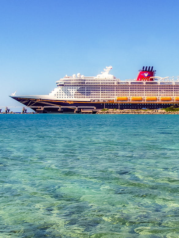 Disney Cruises Disney Dream Cruises 2023 & 2024 Cruisez®